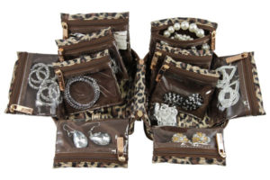 new-leopard-tiara-weekender-jewelry-case-by-pursen-7-gif